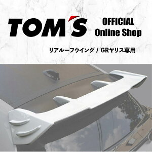 yTOM'SzGRX A[tECO JX^p[c J[pi ԗpi gX 76871-TPA16-W 76871-TPA16-B 76871-TPA16-Z