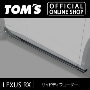 _DLOZ[^yLEXUS RXz TChfBt[U[ JX^p[cgX