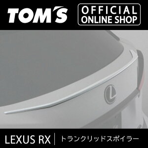 _DLOZ[^yLEXUS RXz gNbhX|C[ JX^p[cgX