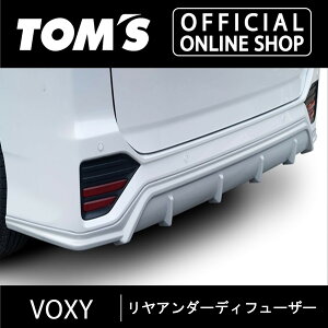 yVOXY 90zA_[fBt[U[ ԗpi J[pi JX^p[cgXyTOM'Sz