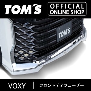 yVOXY 90ztgfBt[U[ԗpi J[pi JX^p[cgXyTOM'Sz