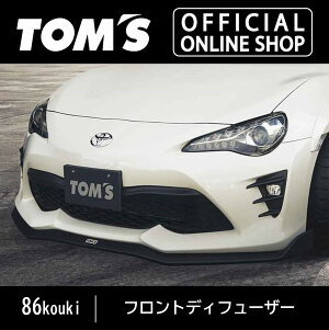 y86koukiztgfBt[U["Sport" ԗpi J[pi JX^p[cgXyTOM'Sz