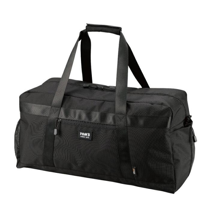 楽天市場】【バリスティックナイロンボストンバッグ 】Ballistic nylon 