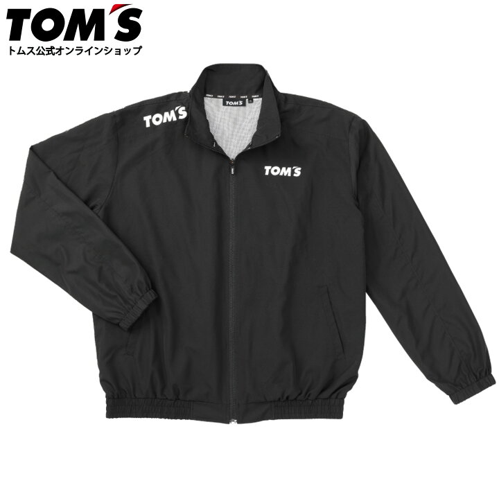 楽天市場】【TOM