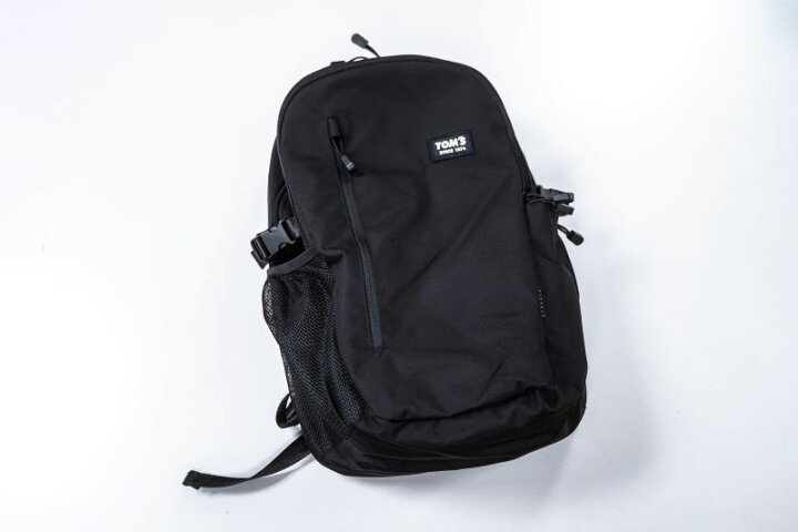 楽天市場】【バリスティックバックパック】リュック Ballistic nylon 