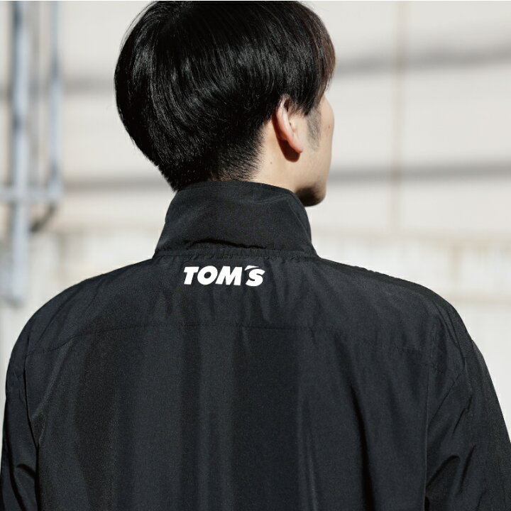 楽天市場】【TOM