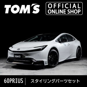y60vEXz X^COp[cZbg ԗpi J[pi JX^p[cgXyTOM'Sz