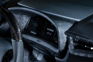 _BLACK FRIDAY SALE^GRJ[ [^[Ci[t[h J[{p[c JX^p[cgX