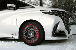 yTOM'Sz Xm[\bNX CbZ ISSE z ^C `F[ Xm[ \bNX Snow Socks ȒP  ~ ^C ~  gX  08331-TS