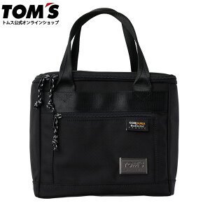 yۗobOzR[f oXeBbNiC ^S  ϋvgXyTOM'Sz