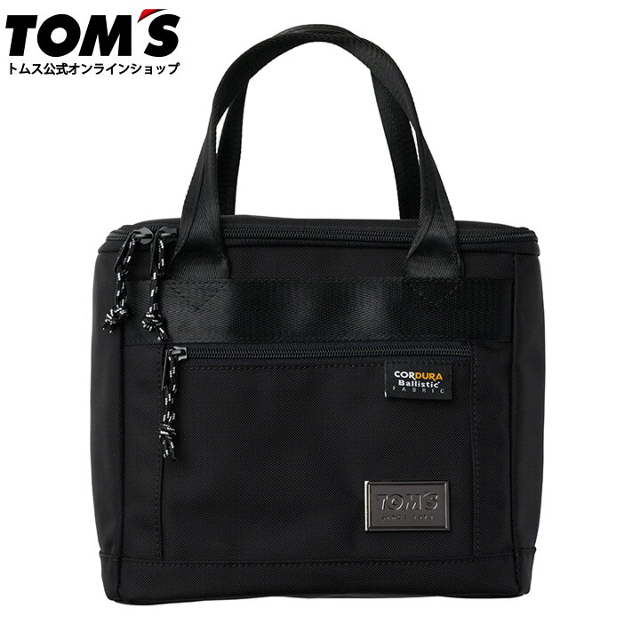 楽天市場】【TOM