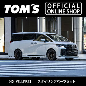 y40Ft@CAzX^COp[cZbg ԗpi J[pi JX^p[cgXyTOM'Sz