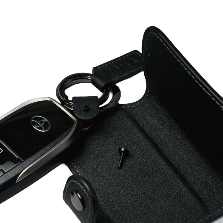 楽天市場】＼マラソン3%OFF／スマートキー ケース トヨタ 全車種対応 