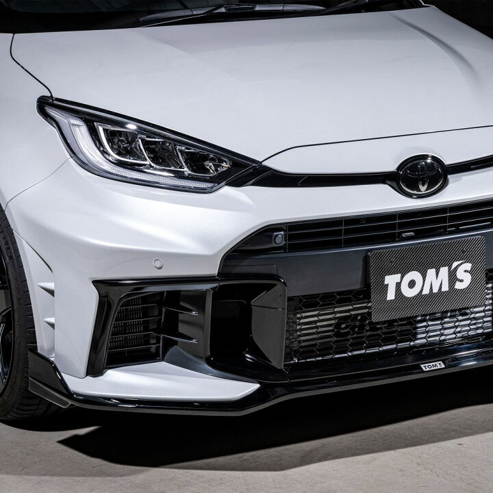楽天市場】【TOM