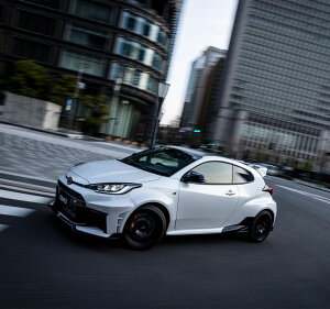 yi^GRXzX^COp[cZbg@ygXTOM'Sz