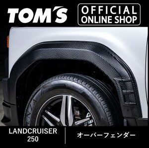 yhN[U[250zI[o[tF_[ ԗpi J[pi JX^p[cgXyTOM'Sz