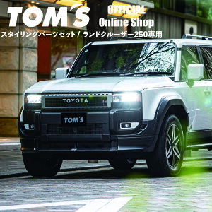 yTOM'SzX^COp[cZbg hN[U[ 250 3_Zbg N tgX|C[ TChop[K[jbV I[o[tF_[ 50000-TRJ25-B 50000-TRJ25-M J[{ ub