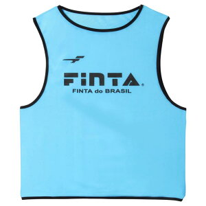 [tB^] FINTA TbJ[ tbgT WjATCY Np t[TCY ruX FT6554 1 ԍȂ S8F Q[xXg 2200 TbNX