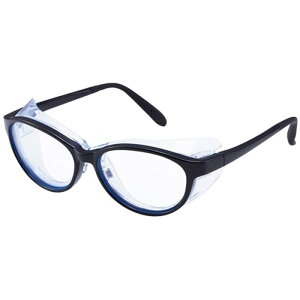 PCKl u[CgJbgKl p\RKl y jiVCj[ubNE{Xg^Cvj