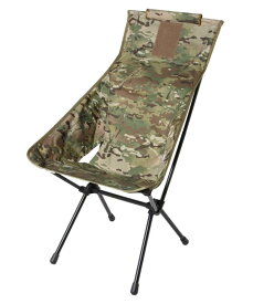 [Helinox] タクティカル サンセットチェア Tactical Sunset Chair 19755009039000