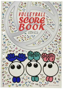 ~JT(MIKASA) o[{[ XRAubN(o{fUC) VG-0037 VG-0038