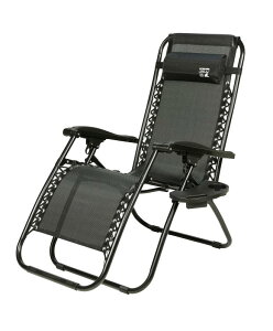 LveX^bO(CAPTAIN STAG) `FA AEghA`FA NCjO`FA CSubNx NCjO oeB`FA UC-1838