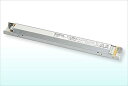 共進 コンパクト蛍光灯用インバーター安定器 FPL36・FHF32・FLR40・FL40 2灯用 高出力形 100～242V用 リード線付 非調…