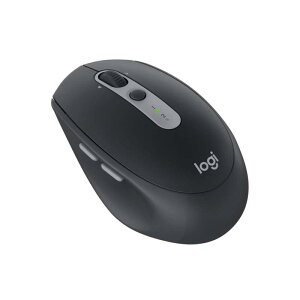 ���W�N�[�� ���C�����X�}�E�X ���� �É� Bluetbooth Unifying 7�{�^�� M590GT �O���t�@�C�g�g�[�i�� ���C�����X �}�E�X windows mac Chrome Android iPad OS M590 �������K�i