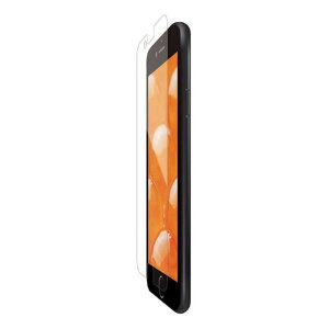 GR iPhone SE 3 2 2020 / 8 / 7 / 6s / 6 Ή tB [w䂪ɂ] wh~ ˖h~ PM-A19AFLF