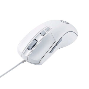 GR Q[~O}EX 5{^ \Q[~OZT[ 8000ϋvXCb` 4iKDPIؑ(700~6200)