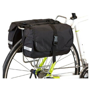 I[Xgb`(O) pjAobO [P-115S] ubN EZbg