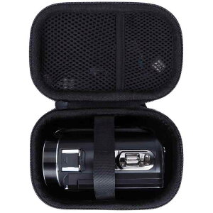 ���[�P�[�X�ɓK������SONY HDR-CX680 30FPS18X Panasonic HC-V495M-K 4K30FPS SEREE �r�f�I�J�����f�W�^���r�f�I���R�[�_DVC