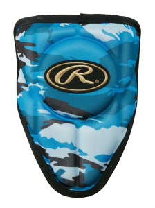 Rawlings([OX) G{[K[h EAC8F11 c22×21.5cm