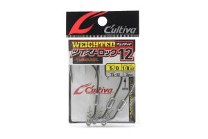 I[i[(OWNER) TL-12 EFCebhcCXgbN tbN 12 11692 ނj