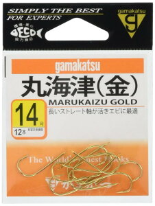 ܂(Gamakatsu) ۊC tbN  ނj e