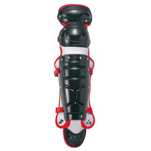 SSK(GXGXPC) \tg{[pK[Y(_uJbv) CSL2100C