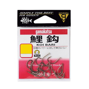 ܂(Gamakatsu) b tbN  ނj e