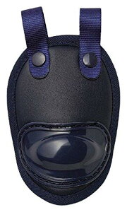 SSK �G�X�G�X�P�C �A�N�Z�T���[ �X���[�g�K�[�h CTG50