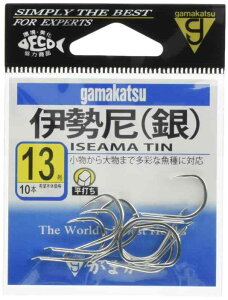 ܂(Gamakatsu) ɐ () ނj e