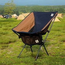 grn outdoor(ジーアールエヌアウトドア) キャンプ ファニチャー チェアカバー NTR HX-ONE 2021年モデル GO1453F 403