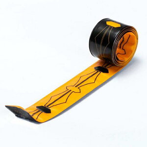 }j(}j) StXCOK@ XbvC IW