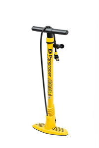 pi[T[(Panar) ] C SouΉ {[/֗pA_v^[t // 