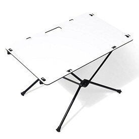 Helinox タクティカル ワークトップ Tactical (天板のみ) [ スノーホワイト ] テーブル 天板