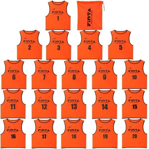 [tB^] FINTA TbJ[ tbgT lp ruX Q[xXg 20Zbg t[TCY FT6556