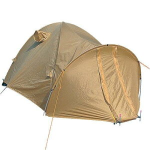 ACeg X-CY2EGACY2EJCY2p DXtCV[g 0312700