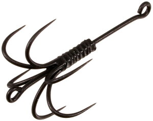 JcC`(KATSUICHI) CJ~ tbN No.1 IS-51 ނj