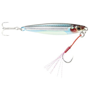 W[NtgJPS FISHING_HOOK