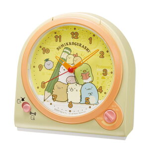 ZCR[ NbN ڊo܂v CLOCK