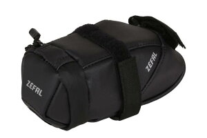[t@[(Zefal) ]ԗp ThobO Iron Pack 2 S-DS ubN 0.5L 7027