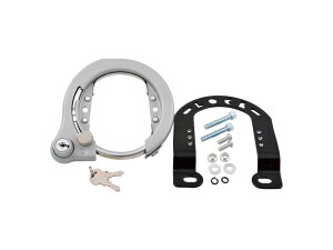 S(GORIN) CTBEMTB V_[ O Vo[ GR920-SL